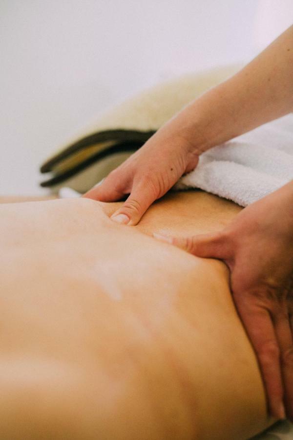 Na Kupcku Estate "Nature Reatreat & Wellness" Идрия Экстерьер фото